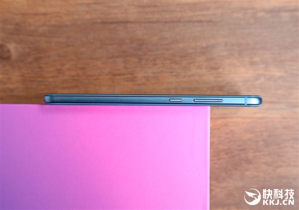 콢HUAWEI nova ഺͼͣˮֵ