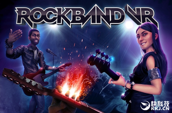 NVIDIA 378.92ʽԿ ŻЧӦŮ