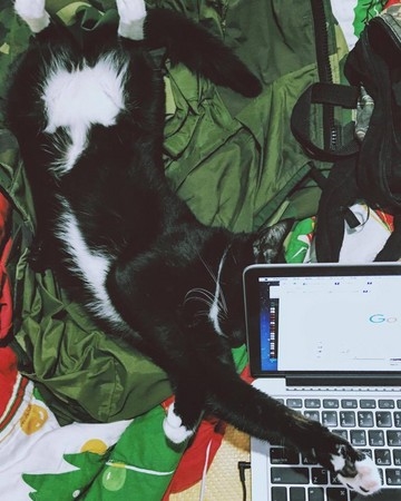 רΪƵĵů¯ Сı˰ռ