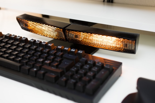 רΪƵĵů¯ Сı˰ռ