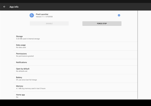 ׿7.1.2 Beta2Nexus 6Pڵȵָ