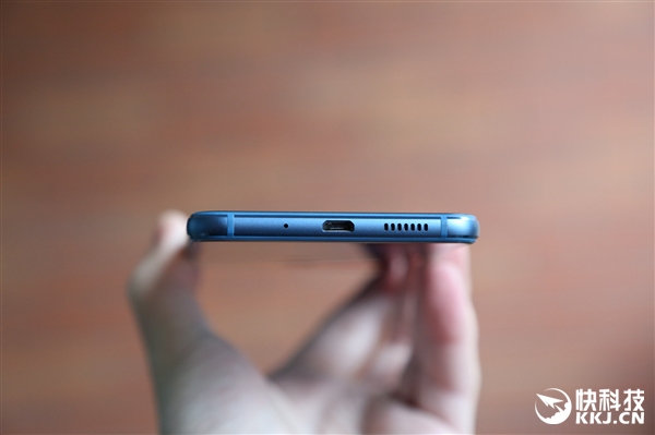 콢HUAWEI nova ഺͼͣˮֵ