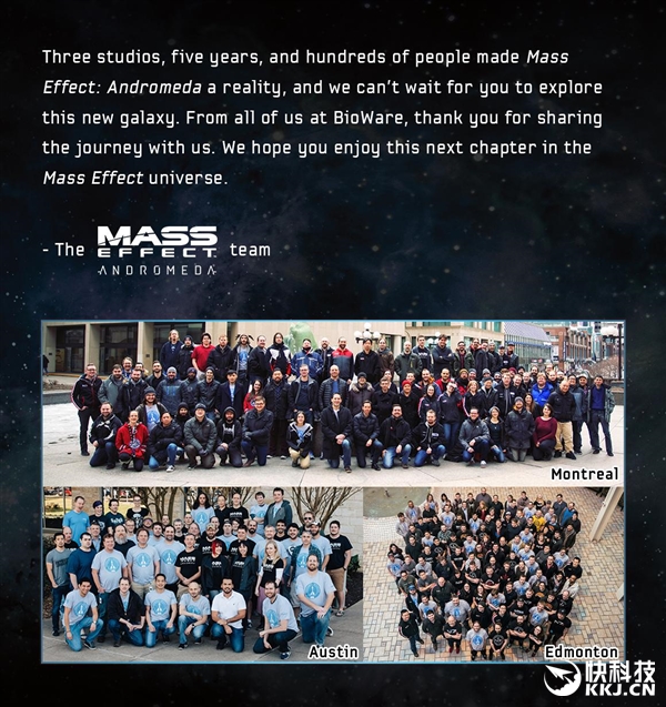 BioWareڲ