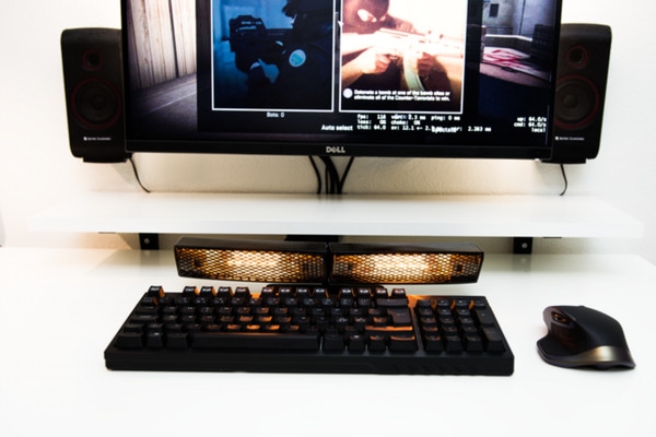 רΪƵĵů¯ Сı˰ռ