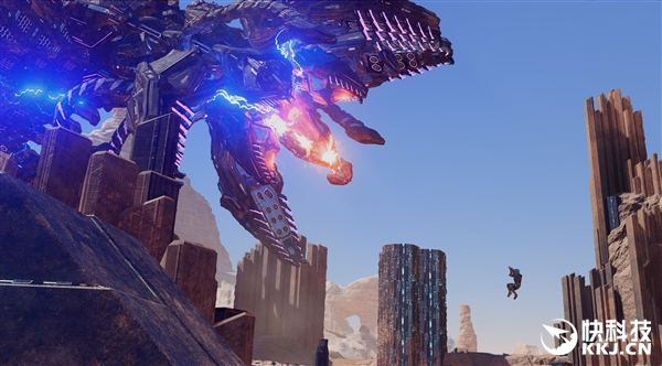 NVIDIA 378.92ʽԿ ŻЧӦŮ