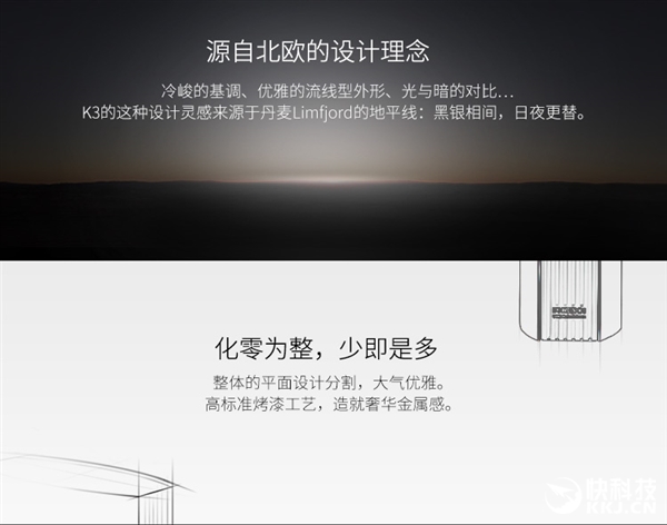 1999ԪѶK3·ʽࣺ0Ԫ