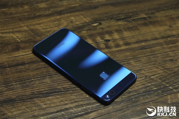 콢HUAWEI nova ഺͼͣˮֵ