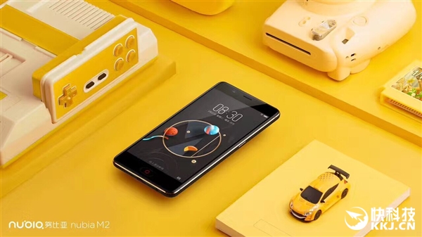 ˫+625nubia M2/M2ഺ淢2699Ԫ