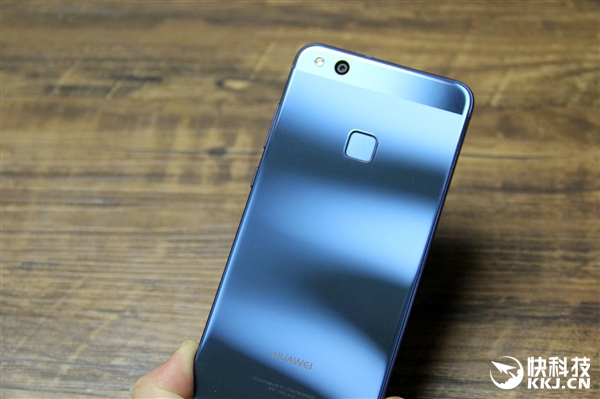 콢HUAWEI nova ഺͼͣˮֵ