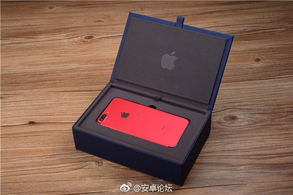 ۴iPhone 7йࣺɧʮ