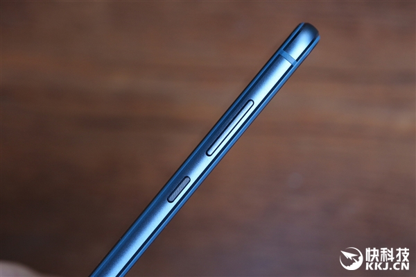 콢HUAWEI nova ഺͼͣˮֵ