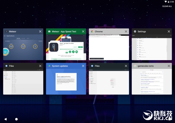 ׿7.1.2 Beta2Nexus 6Pڵȵָ