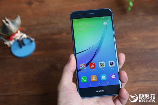 콢HUAWEI nova ഺͼͣˮֵ