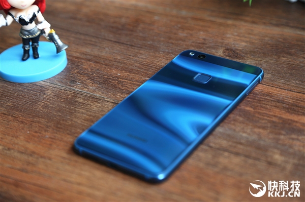 콢HUAWEI nova ഺͼͣˮֵ