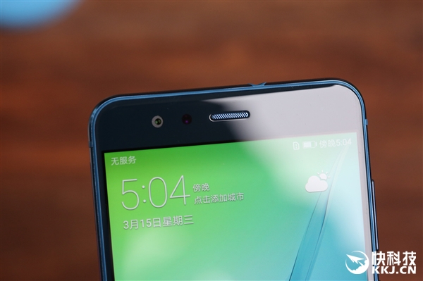 콢HUAWEI nova ഺͼͣˮֵ