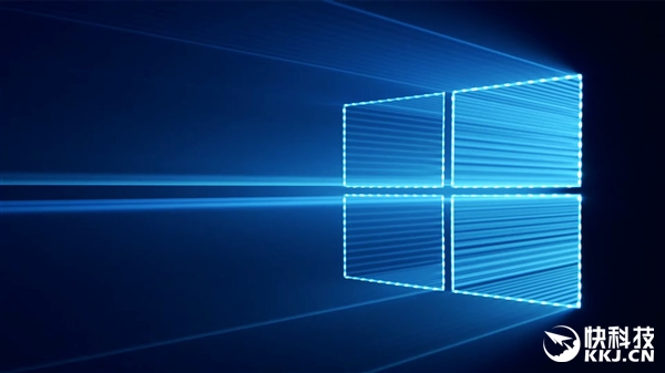 Windows 10 Build 15063ͣӽ