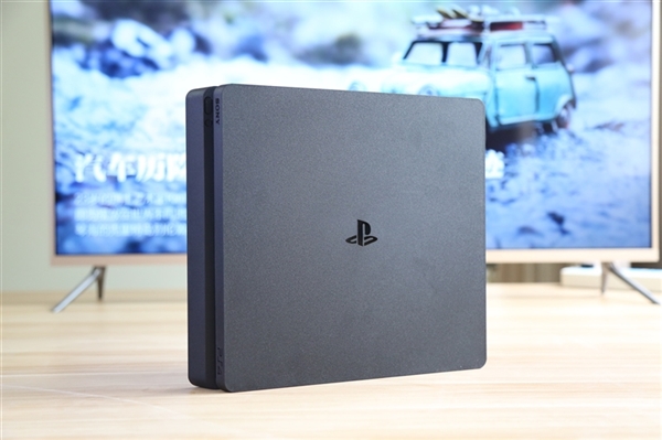 PS4ʷµͼ ǵPro