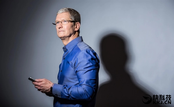 ¾iPhoneiPhone 8ȷʷĻ