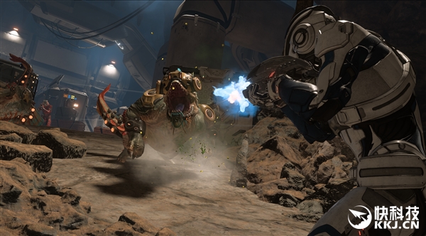 NVIDIA 378.92ʽԿ ŻЧӦŮ