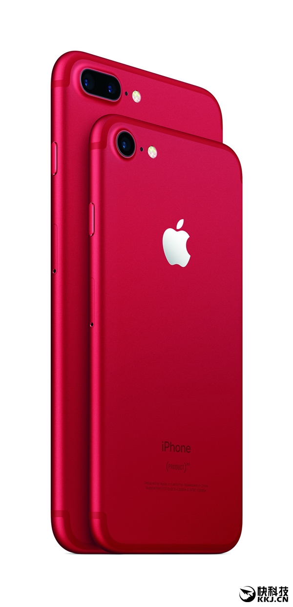 ɫرiPhone 7ٷͼͣɧ