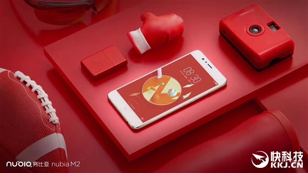 ˫+625nubia M2/M2ഺ淢2699Ԫ