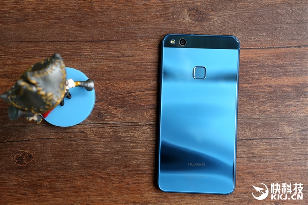 콢HUAWEI nova ഺͼͣˮֵ