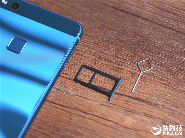 콢HUAWEI nova ഺͼͣˮֵ