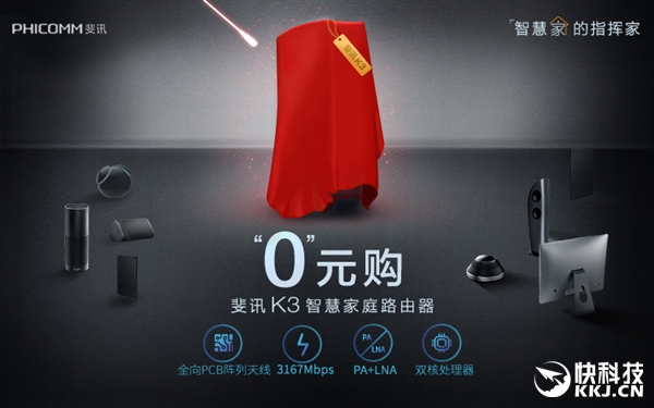 1999ԪѶK3·ʽࣺ0Ԫ