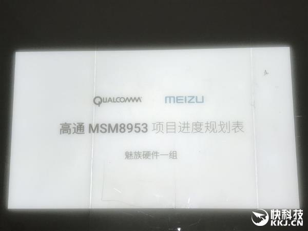 ��������835�콢��ϴϴ˯�ɡ���