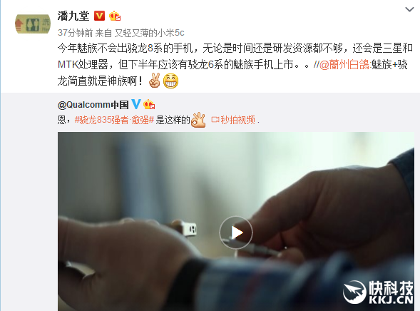 ��������835�콢��ϴϴ˯�ɡ���