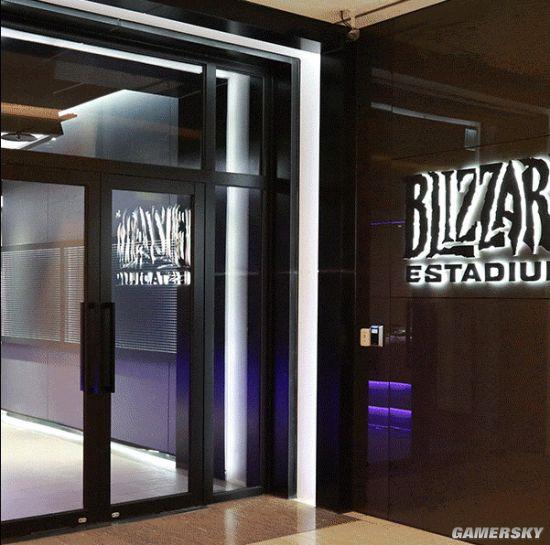 ��ѩȫ���һ�ҹٷ��羺���仧̨�壺�ڲ����ع�