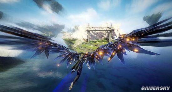 ���Ụ����������ǿ������Ϸ��ʧ��֮�꡷��ͼ����