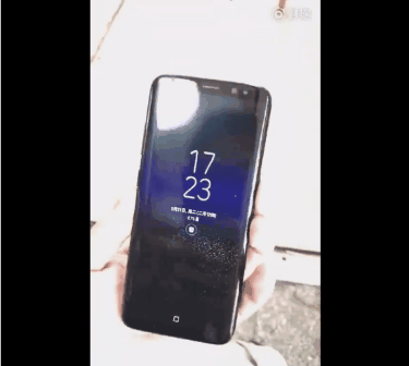 ����S8���������������ǿ̺���