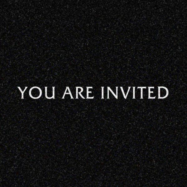 ��ѩȫ���һ�ҹٷ��羺���仧̨�壺�ڲ����ع�