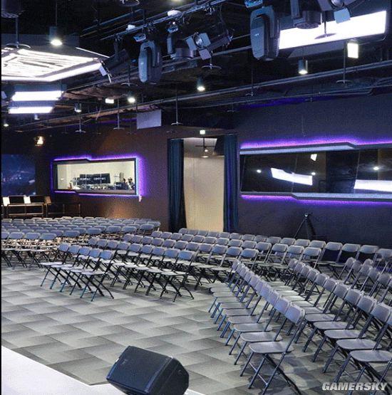 ��ѩȫ���һ�ҹٷ��羺���仧̨�壺�ڲ����ع�