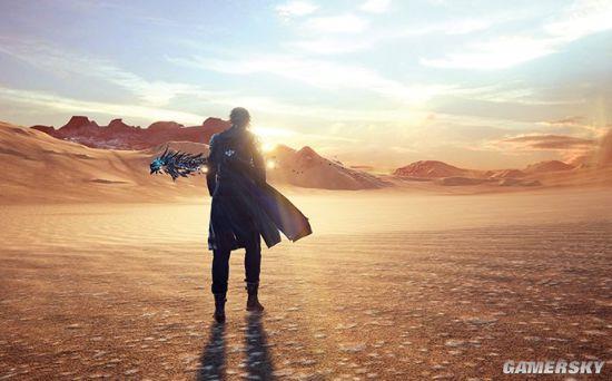 ���Ụ����������ǿ������Ϸ��ʧ��֮�꡷��ͼ����