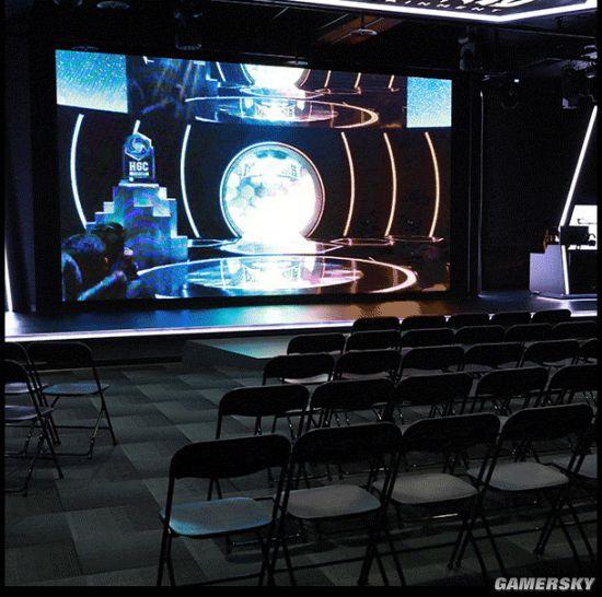 ��ѩȫ���һ�ҹٷ��羺���仧̨�壺�ڲ����ع�