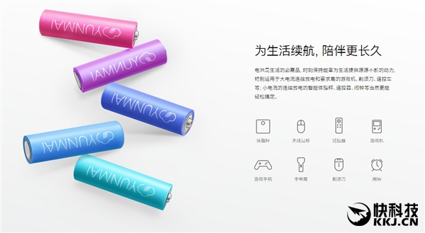 ������5�ŵ�ط�����10��19.9Ԫ����