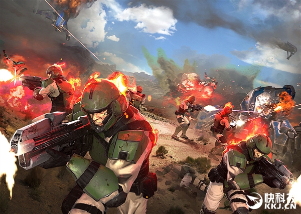 ���⻷ս��2����ָ�ӹ�