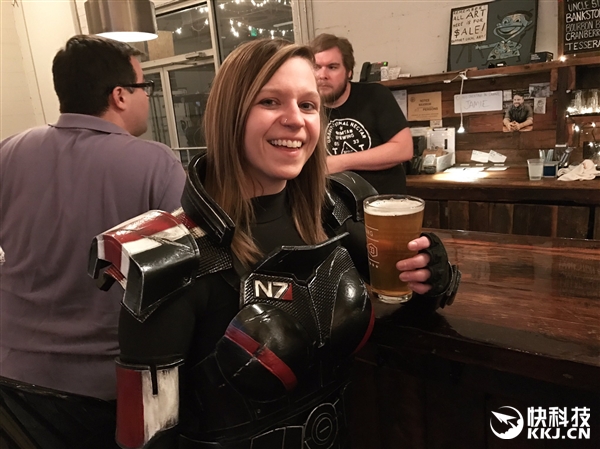 ���⻷ս��2����ָ�ӹ�