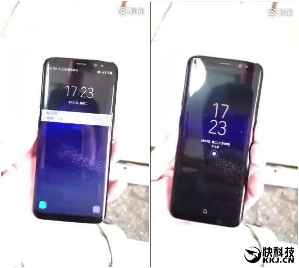 ���װǹ⣡����S8�������װ����ȫ�ع⣺Ҫ��6000Ԫ