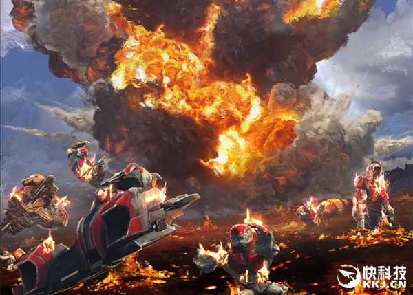 ���⻷ս��2����ָ�ӹ�