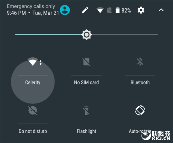 Android OԤ�������ˢ�����飺��Щ�۵�˲���ް�