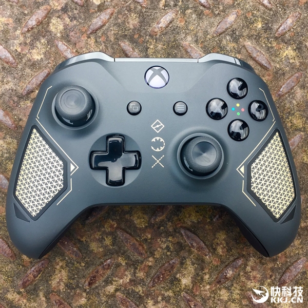 �¿�Xbox One�ֱ�