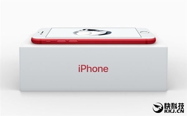 �������Բ�ͬ��iPhone 7��ɫ��������������°�װƯ��