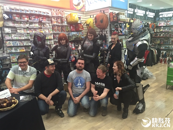 ���⻷ս��2����ָ�ӹ�