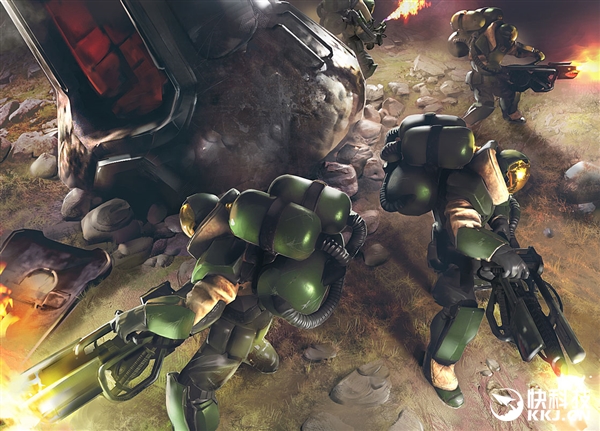 ���⻷ս��2����ָ�ӹ�