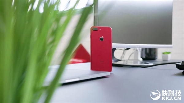 ����̫ɧ��iPhone 7��ɫ�濪��/���֣�����ĳ嶯