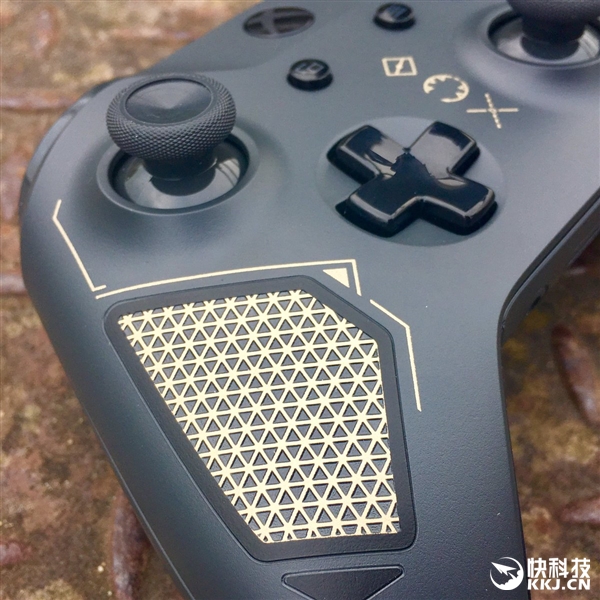 �¿�Xbox One�ֱ�