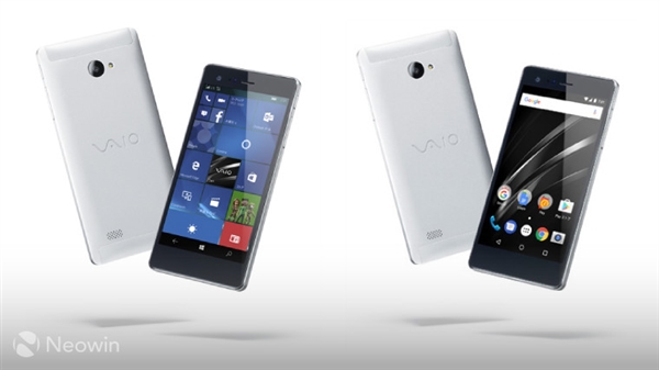 �����ϵƷ������WP������Android Phone